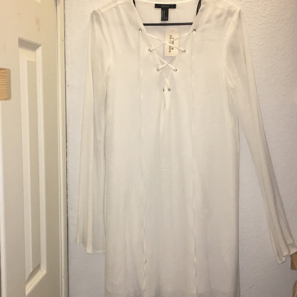 Forever 21 Dress
